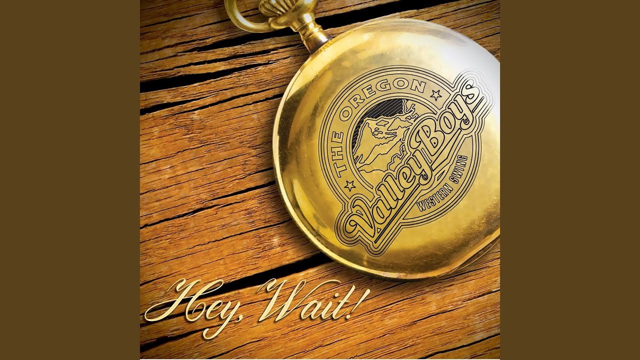 Receta de Oregon Marionberry Pie