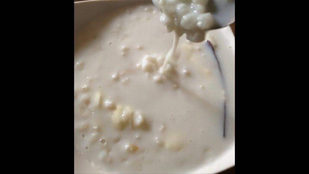 Receta de Peto Costeño