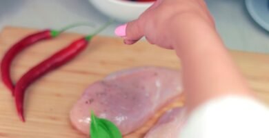 ¿Qué es mejor la cerámica o el acero inoxidable?