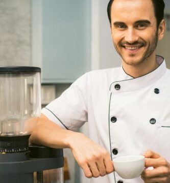 ¿Qué sartenes es recomendable usar?