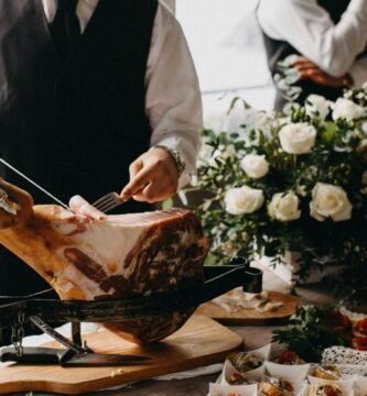 ¿Qué tipo de sartén es la más saludable?