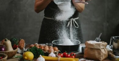 ¿Qué ventaja tiene la cerámica?