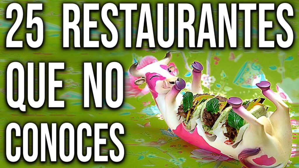 Cena con espectáculo en Madrid