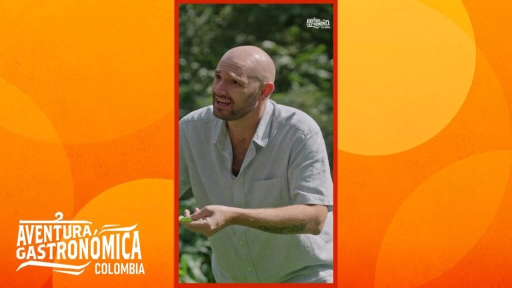 Chefs de Colombia que dejaron huella con sus recetas