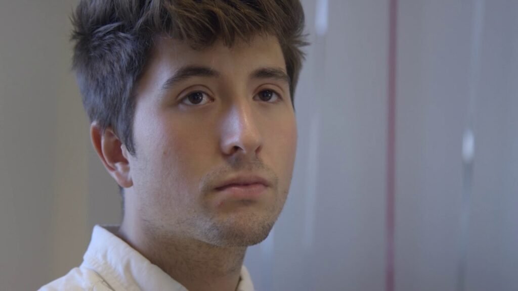 Chefs de España que inspiraron nuevas generaciones de cocineros