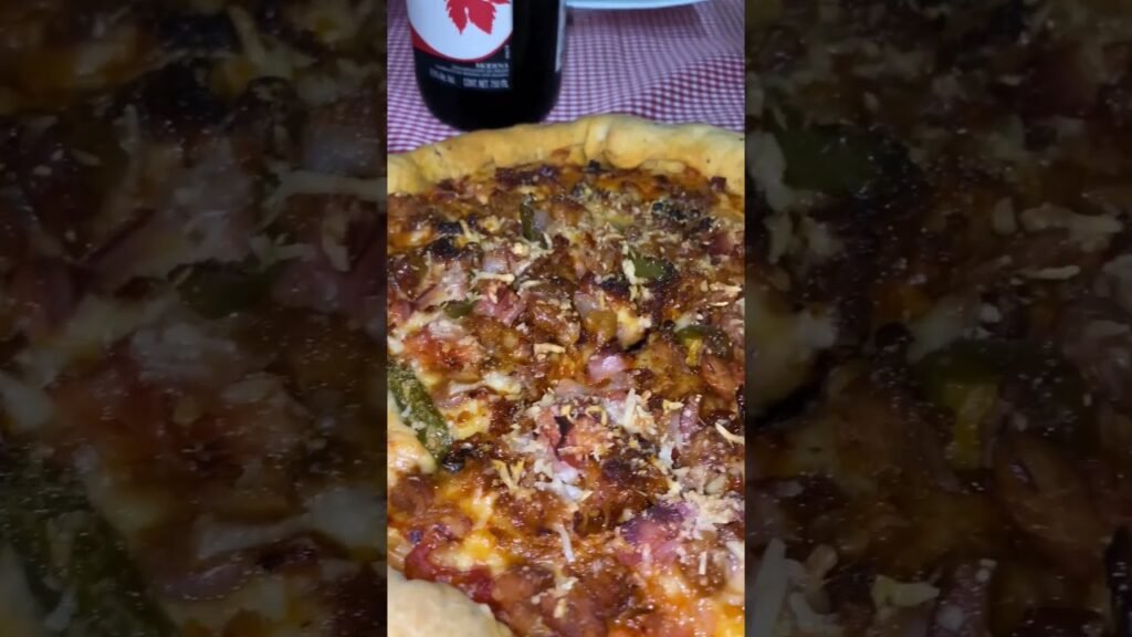 Chefs de Italia que inspiraron nuevas generaciones de cocineros