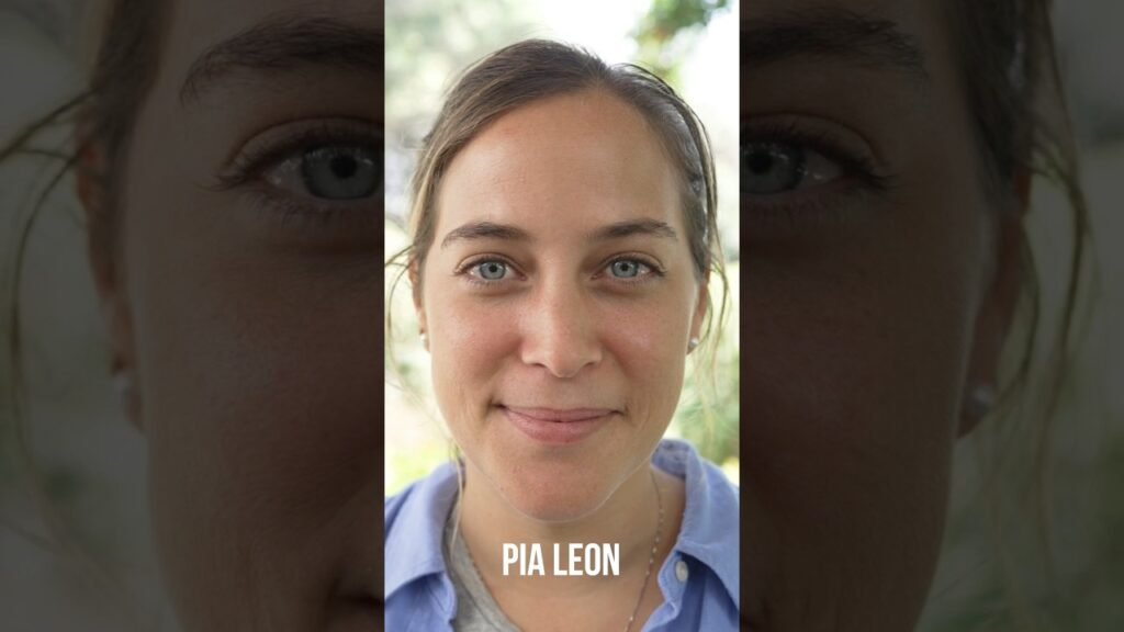 Chefs de Perú que inspiraron nuevas generaciones de cocineros