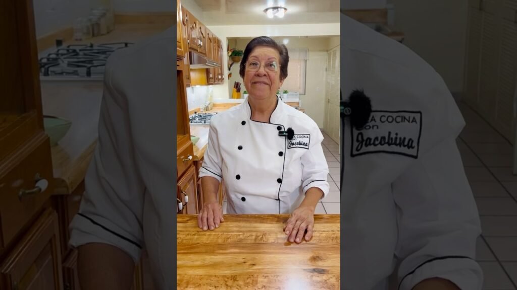 Cocinar arroz sin complicarse para quienes recién comienzan en la cocina