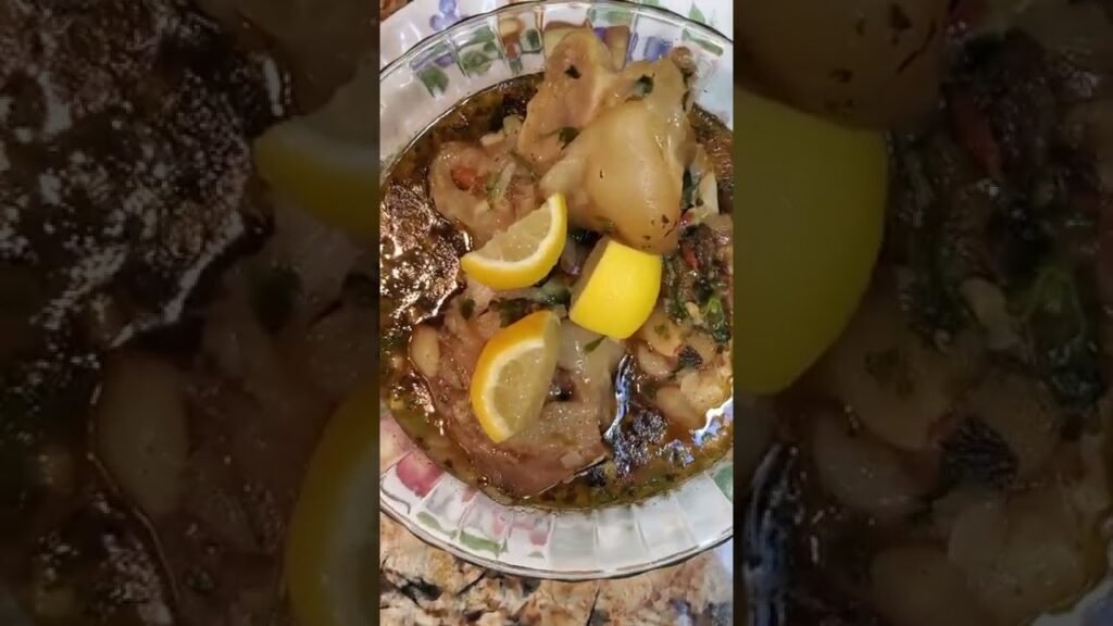 Comidas rápidas con influencia de España para deportistas