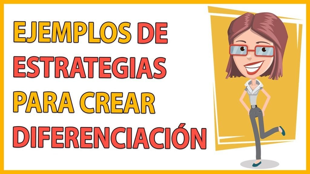 Cómo diferenciar tu negocio de comida en un mercado competitivo