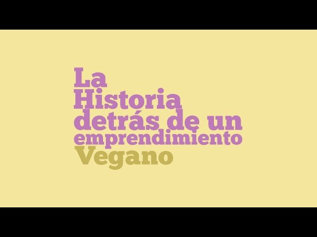Errores que debes evitar al emprender un negocio de comida vegana
