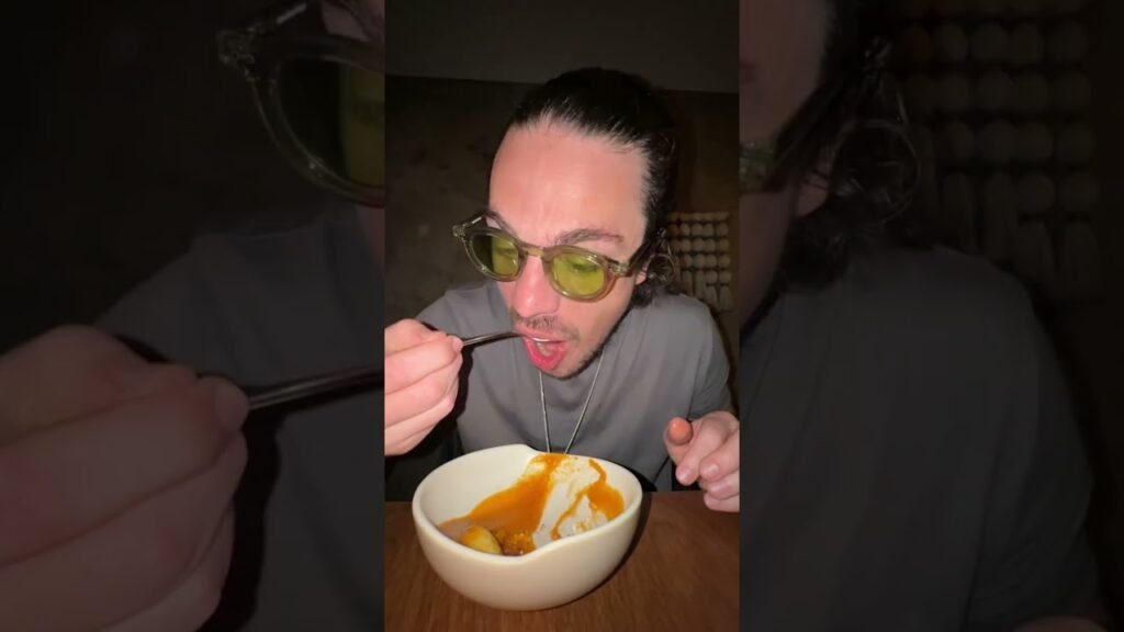 Experiencia gastronómica única en La Paz