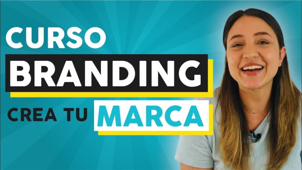Guía para armar el branding de tu emprendimiento culinario