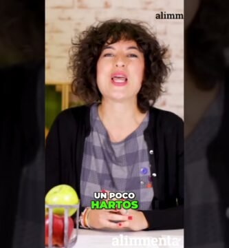 Ingredientes de temporada para una cocina más responsable