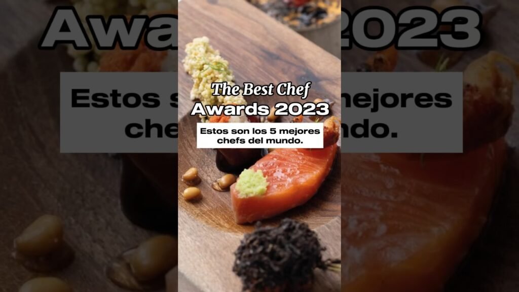 Los chefs que innovaron con ingredientes locales en Ciudad de México