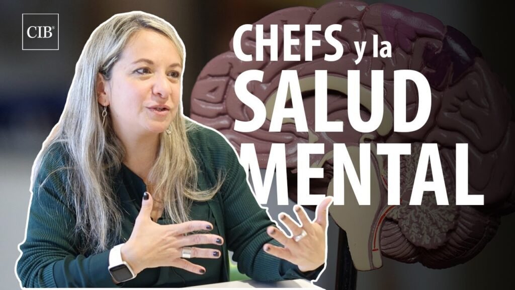 Los chefs reconocidos por su cocina sustentable en Barcelona