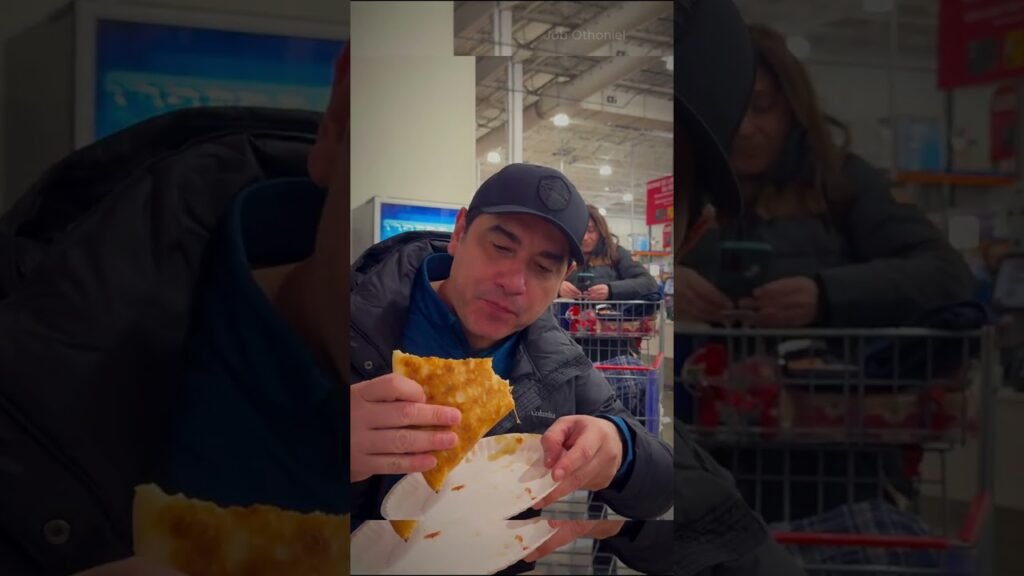 Los secretos del verdadero pizza de Canadá