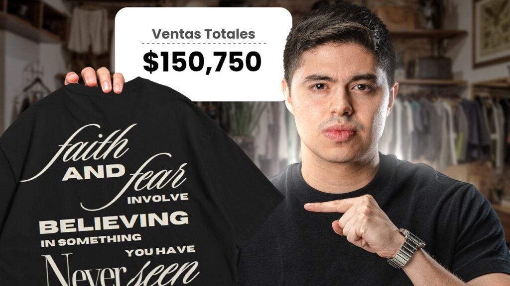 Paso a paso para lanzar tu marca de pastas