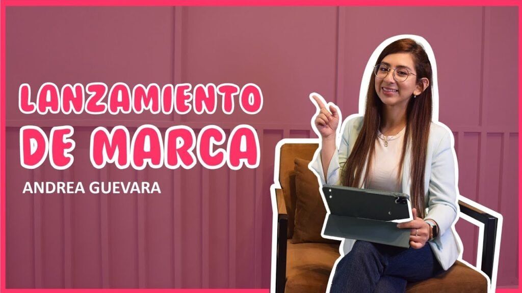 Paso a paso para lanzar tu marca de platos criollos