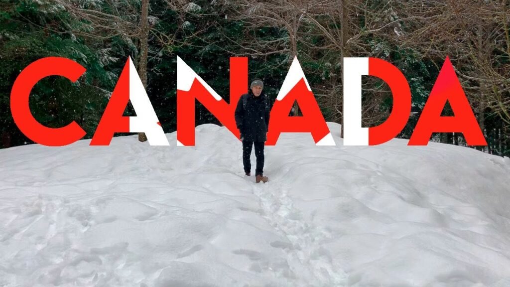 Qué evitar al comer en Vancouver