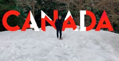 Qué evitar al comer en Vancouver