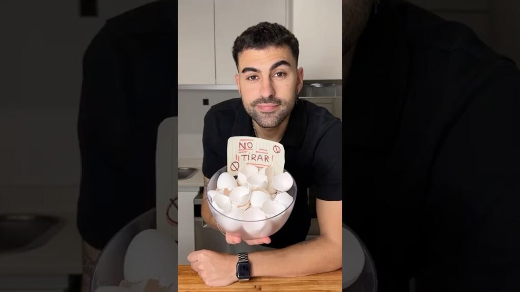 Recetas con cáscaras de vegetales para una cocina más responsable