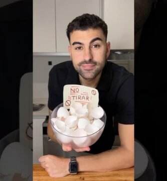 Recetas con cáscaras de vegetales para una cocina más responsable