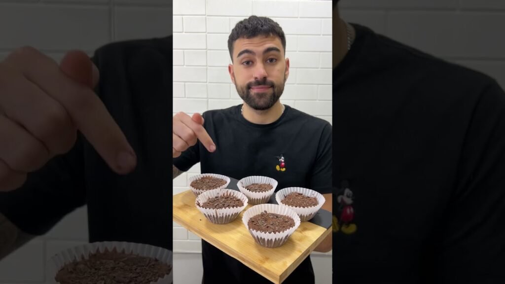 Recetas de Canadá que puedes hacer con pocos ingredientes