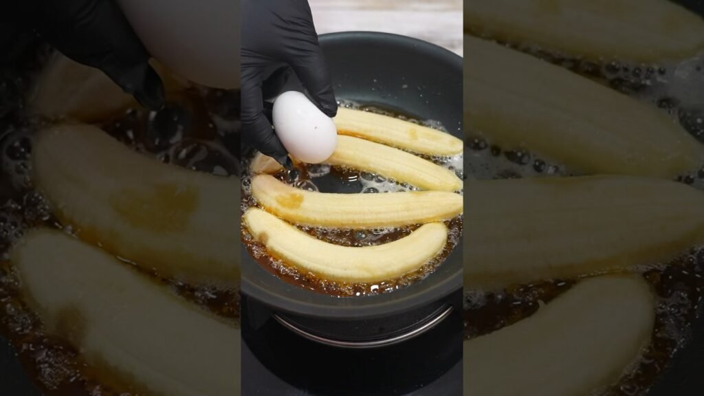 Recetas sin horno para quienes recién comienzan en la cocina