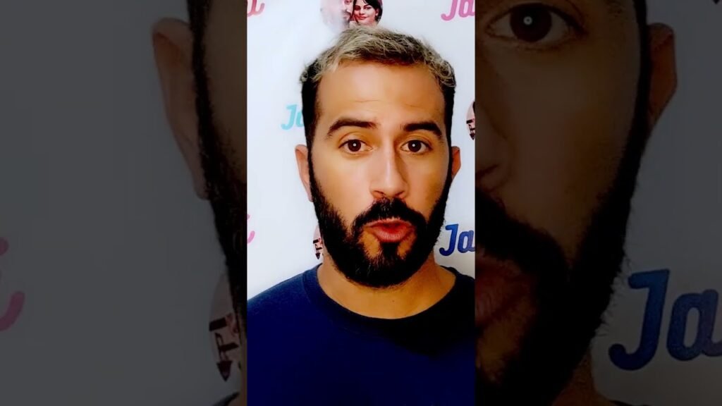 Restaurantes pet-friendly en La Habana