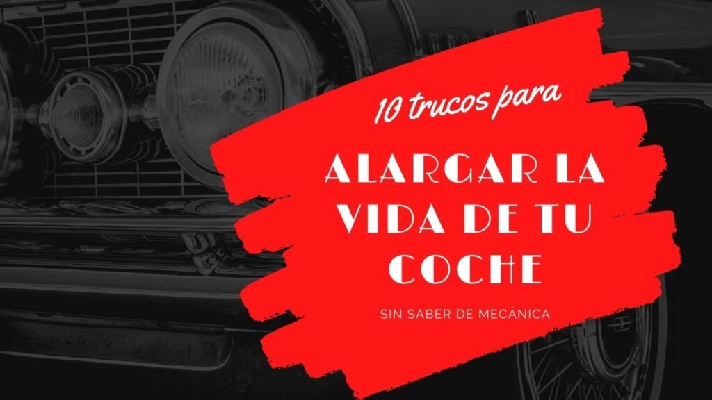 Trucos para alargar la vida útil de un mortero