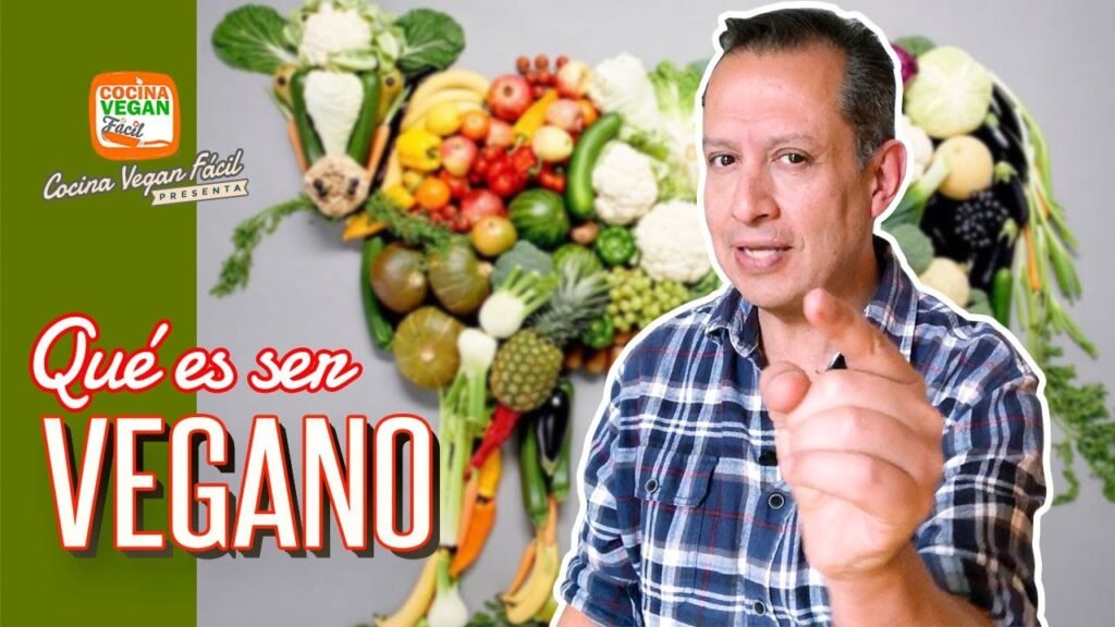 ¿Conviene vender comida vegana en redes sociales? Esto debes saber