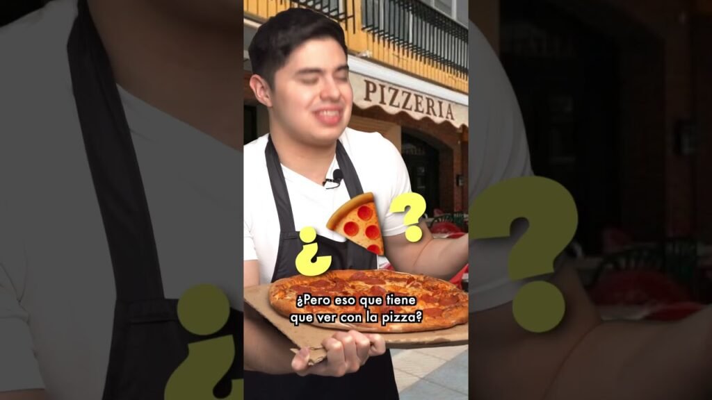 ¿Conviene vender platos criollos en redes sociales? Esto debes saber