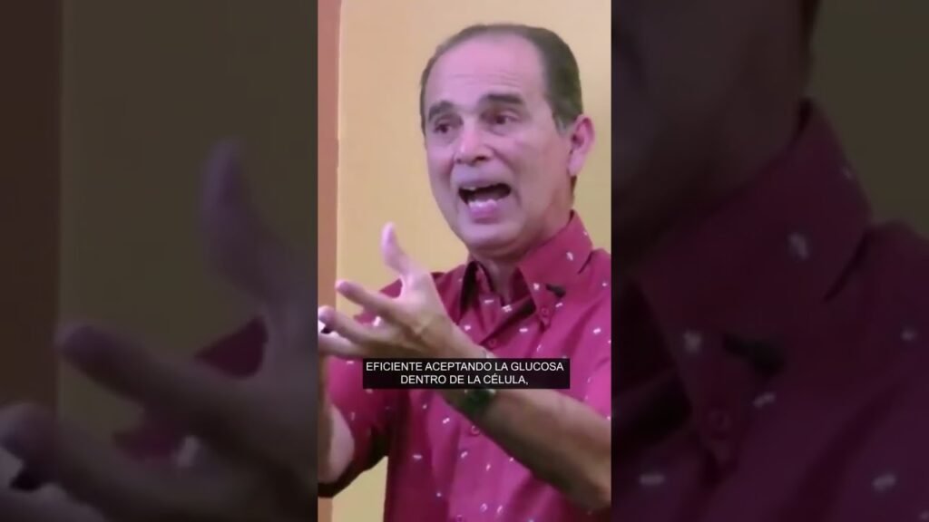 ¿Qué especias combinan mejor con vinagre?