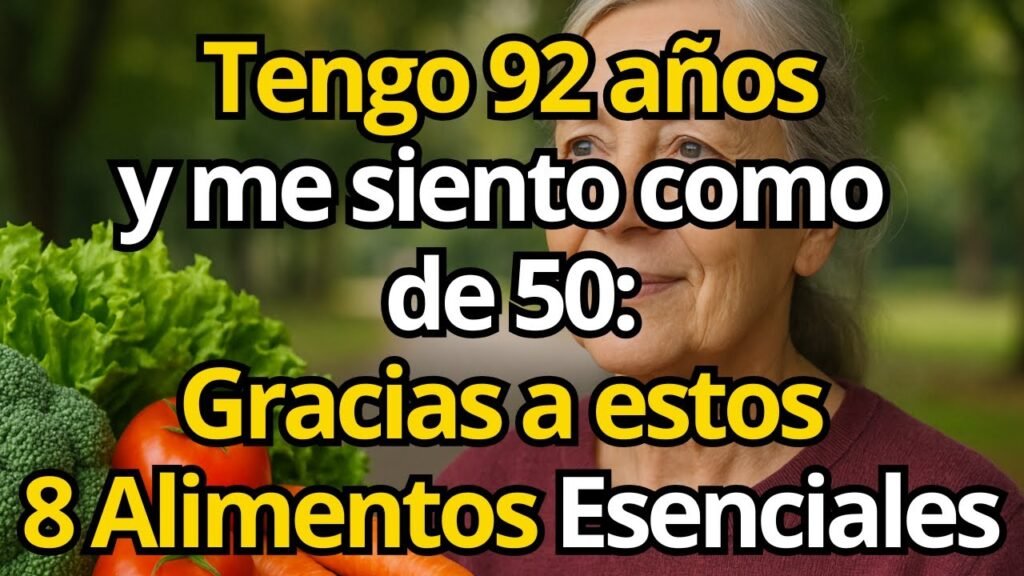 Alimentación estilo Argentina para mejorar tu energía