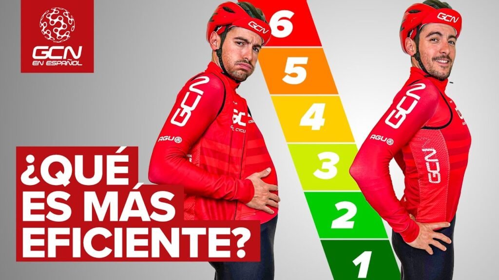 Alimentación estilo Italia para mejorar tu resistencia