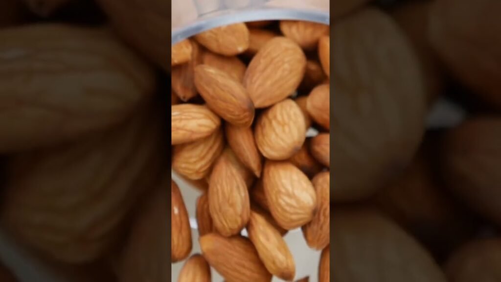 Alimentos para fortalecer los huesos: opción #21 ideal para adultos mayores