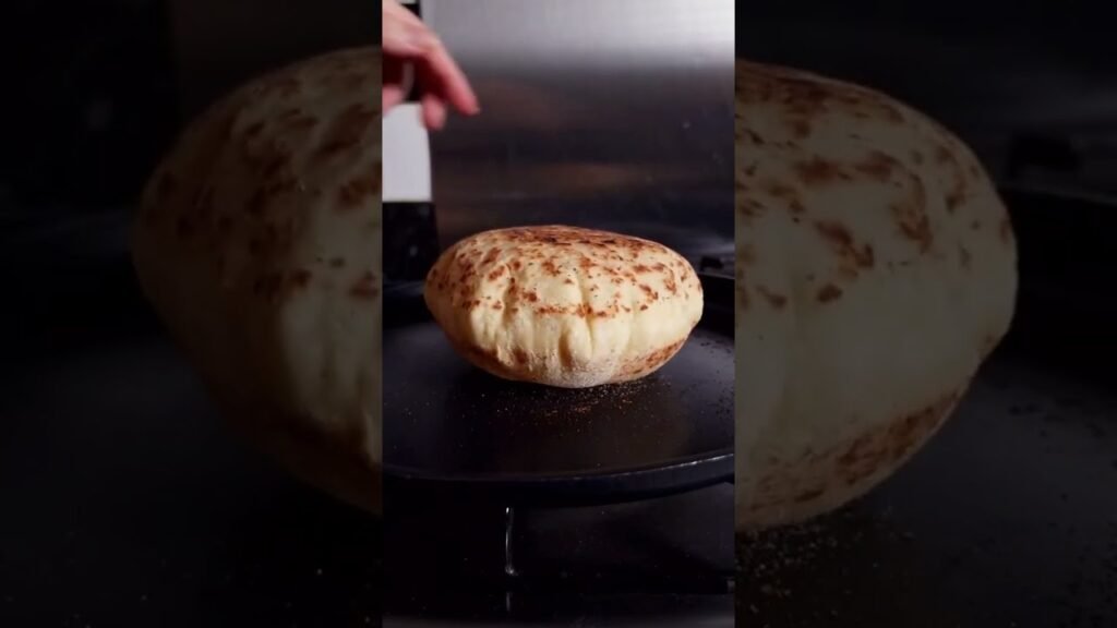 Alternativas sin gluten: receta #15 para sorprender a tus hijos