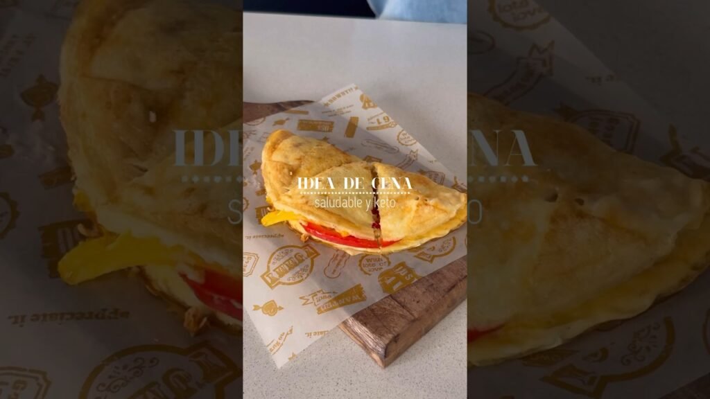 Cenas sin esfuerzo para quienes recién comienzan en la cocina