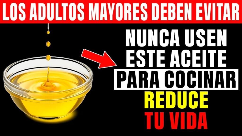 Cocina sin aceite: opción #41 ideal para adultos mayores