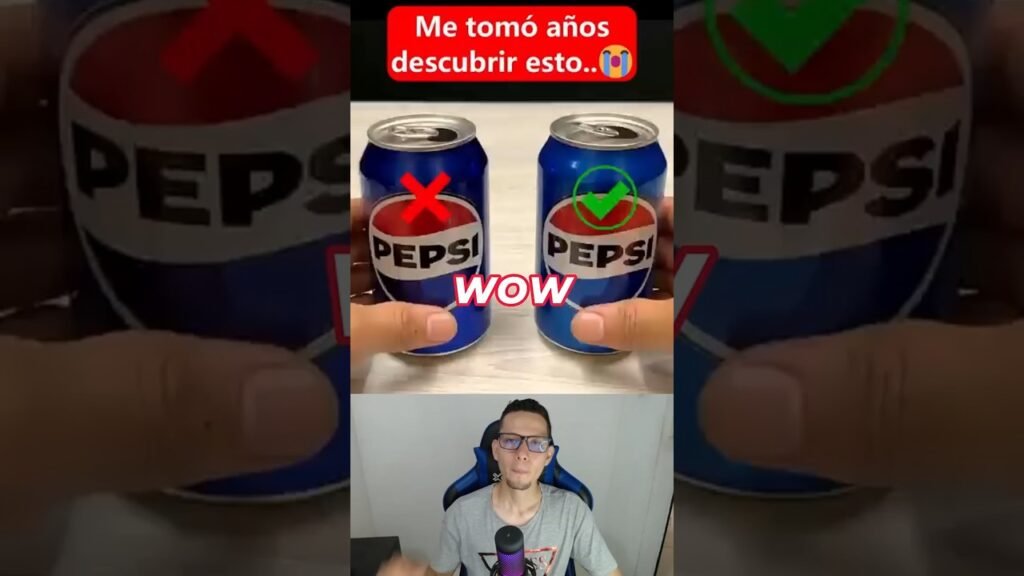 Cocinar sin electricidad para una cocina más responsable