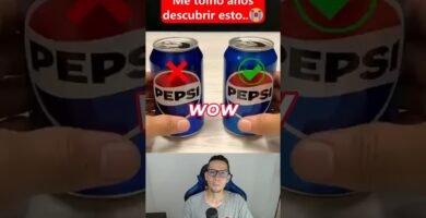 Cocinar sin electricidad para una cocina más responsable