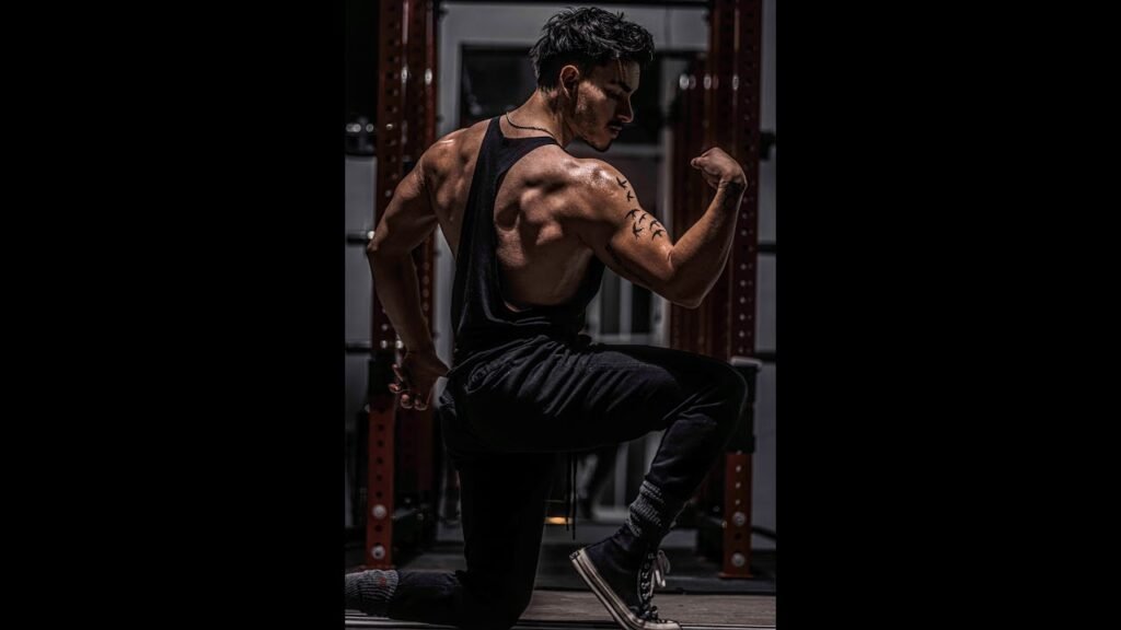 Comidas post entrenamiento ideales para aumentar fuerza