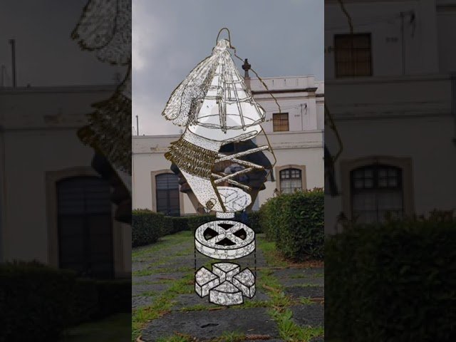 Cómo almacenar correctamente tus granos