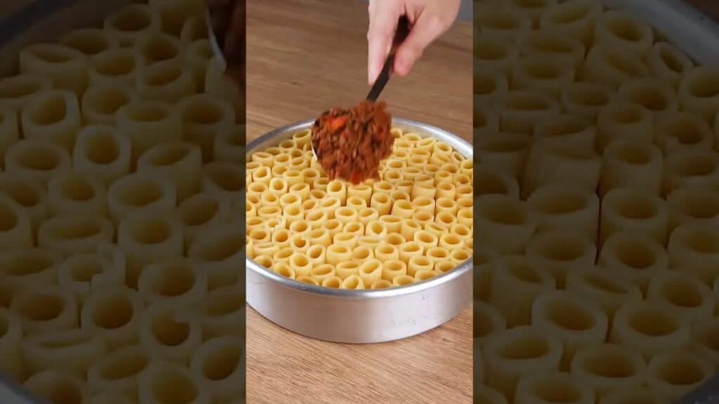 Cómo cocinar sin miedo para quienes recién comienzan en la cocina