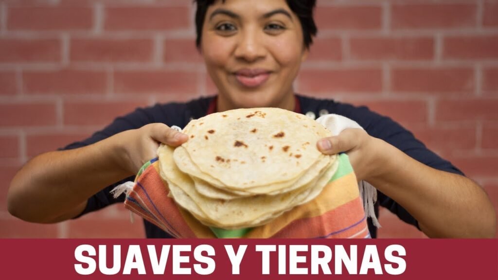 Cómo hacer una tortilla para quienes recién comienzan en la cocina