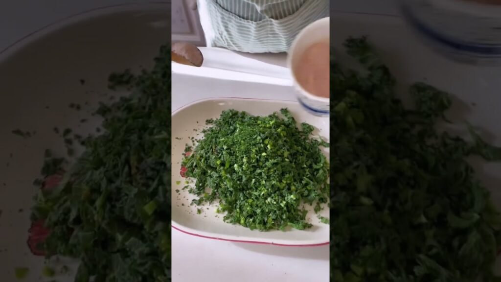 Cómo incorporar el kale en tu dieta diaria