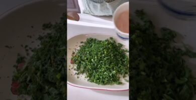 Cómo incorporar el kale en tu dieta diaria