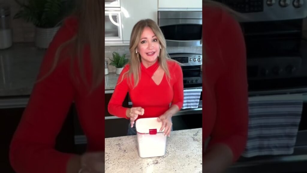 Cómo leer una receta para quienes recién comienzan en la cocina