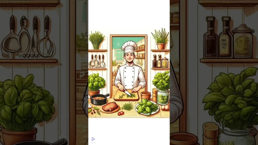 Cómo realzar el sabor de tus platos con orégano